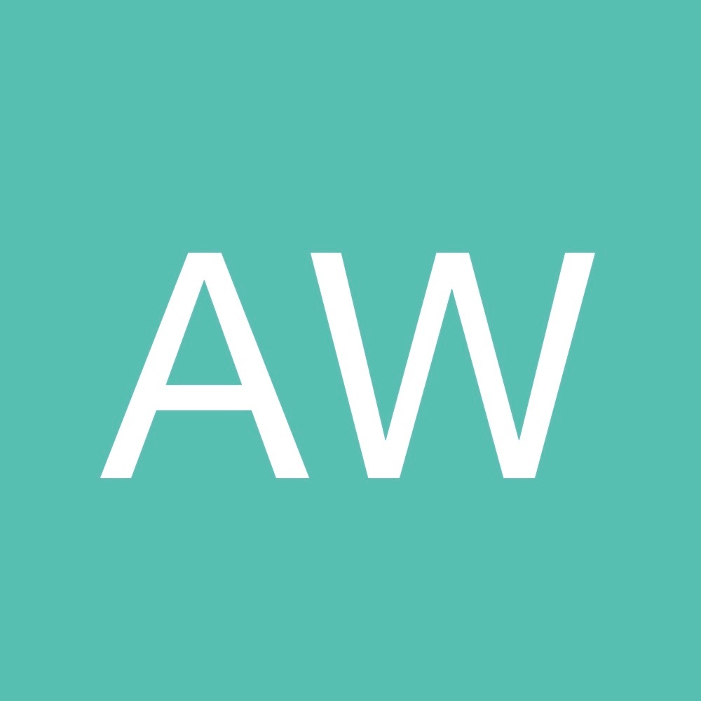 Meet your Posher, Aimee